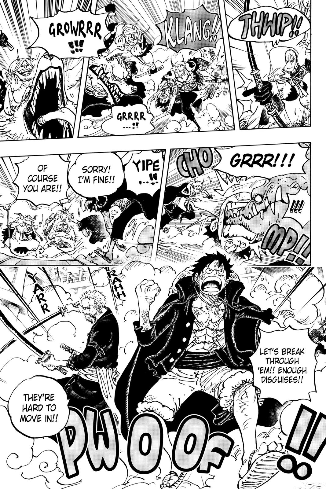 chapter980